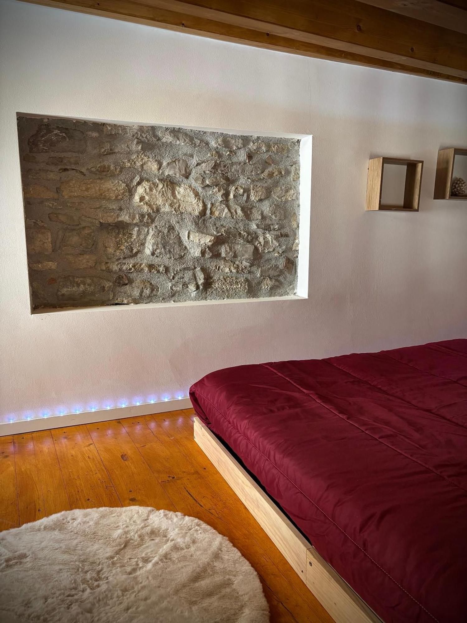 Il Carrettiere Hotel Termini Imerese Eksteriør billede