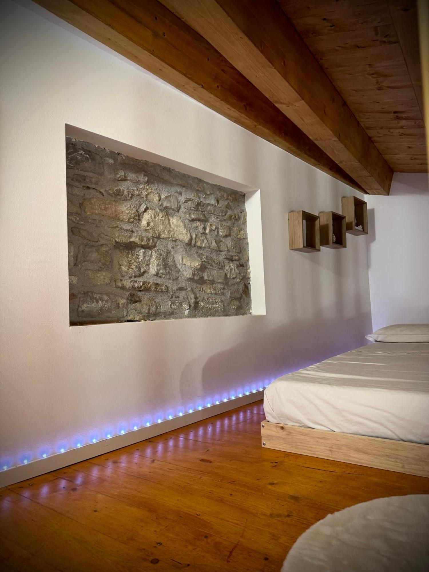 Il Carrettiere Hotel Termini Imerese Eksteriør billede